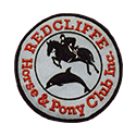 Redcliffe Horse & Pony Club Inc.